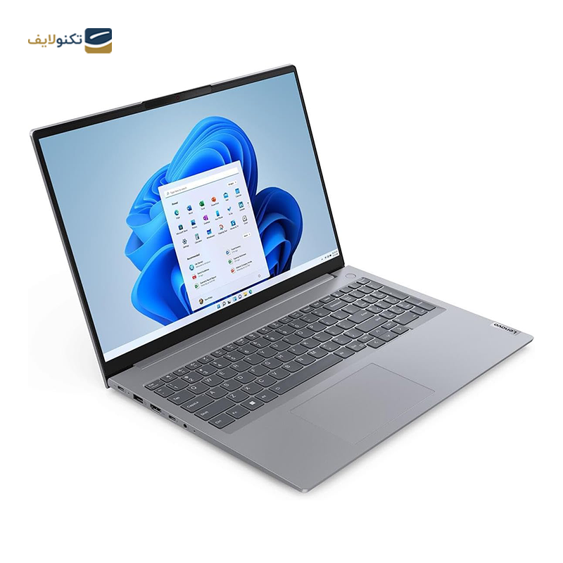 gallery-لپ تاپ لنوو 16 اینچی مدل ThinkBook 16 Ultra 7 255H 16GB 1TB copy.png gallery-لپ تاپ لنوو 16 اینچی مدل ThinkBook 16 Ultra 7 255H 16GB 1TB copy.png