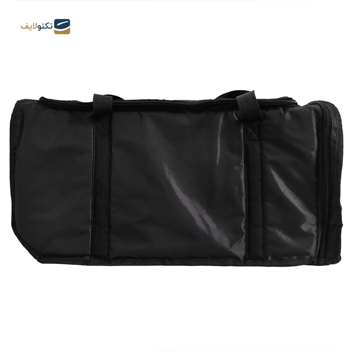 gallery-کاور اسپیکر سونی مدل XP700-gallery-0-TLP-14960_aec36f74-4d9d-4178-91c2-cd3fbfdde13c.png gallery-کاور اسپیکر سونی مدل XP700-gallery-0-TLP-14960_aec36f74-4d9d-4178-91c2-cd3fbfdde13c.png