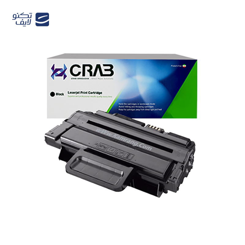 gallery-کارتریج مشکی کرب مدل 3030 copy.png gallery-کارتریج مشکی کرب مدل 3030 copy.png