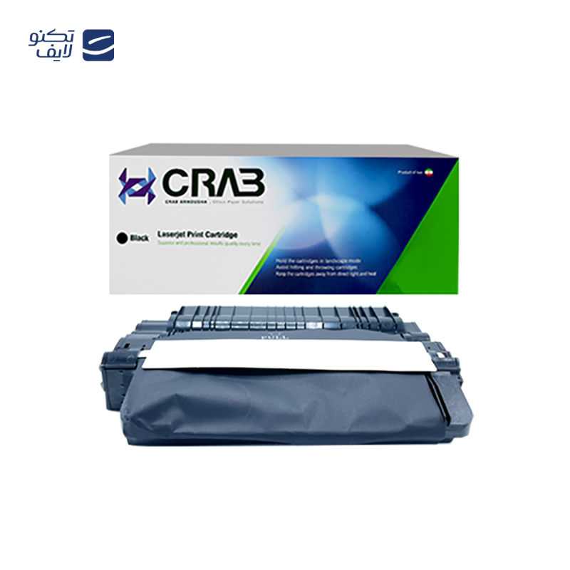 gallery-کارتریج مشکی کرب مدل 3030 copy.png gallery-کارتریج مشکی کرب مدل 3030 copy.png