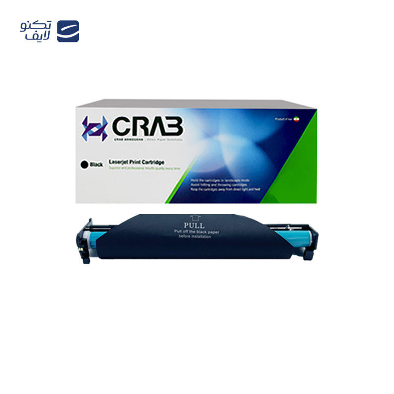 gallery-کارتریج مشکی کرب مدل 303 copy.png