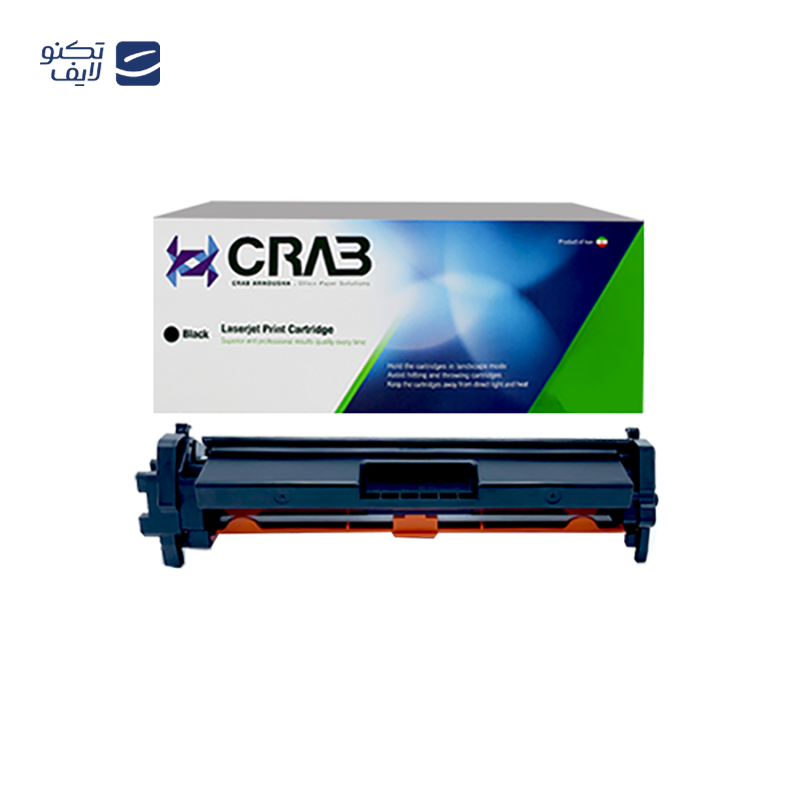 gallery-کارتریج مشکی کرب مدل 3145 copy.png gallery-کارتریج مشکی کرب مدل 3145 copy.png