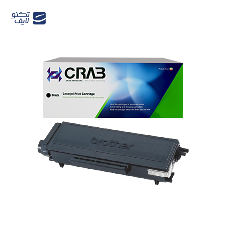gallery-کارتریج مشکی کرب مدل 30A copy.png