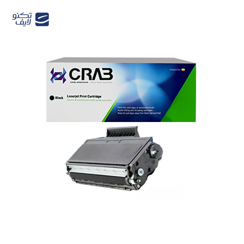 gallery-کارتریج مشکی کرب مدل TN-3185 copy.png gallery-کارتریج مشکی کرب مدل TN-3185 copy.png