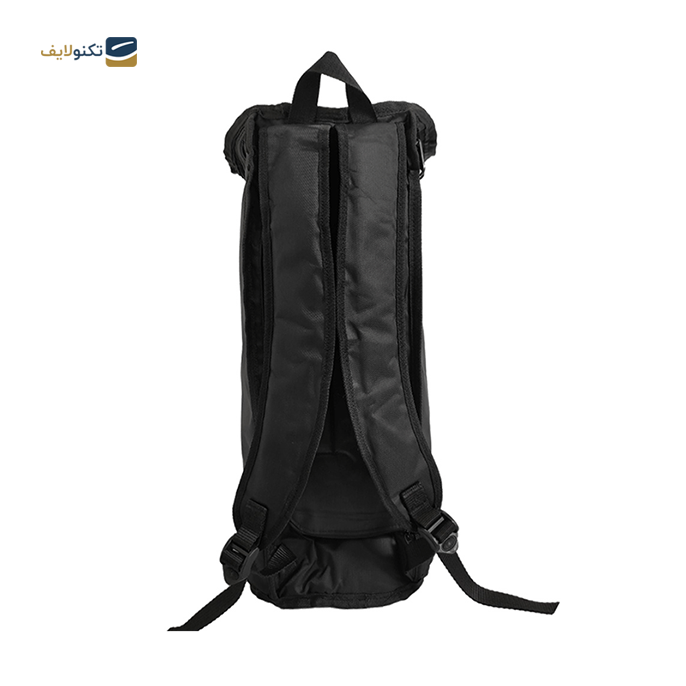 gallery-کاور اسپیکر سونی مدل XP500-gallery-0-TLP-14961_773efb4f-0592-497b-a2f6-f6438c54a35c.png gallery-کاور اسپیکر سونی مدل XP500-gallery-0-TLP-14961_773efb4f-0592-497b-a2f6-f6438c54a35c.png