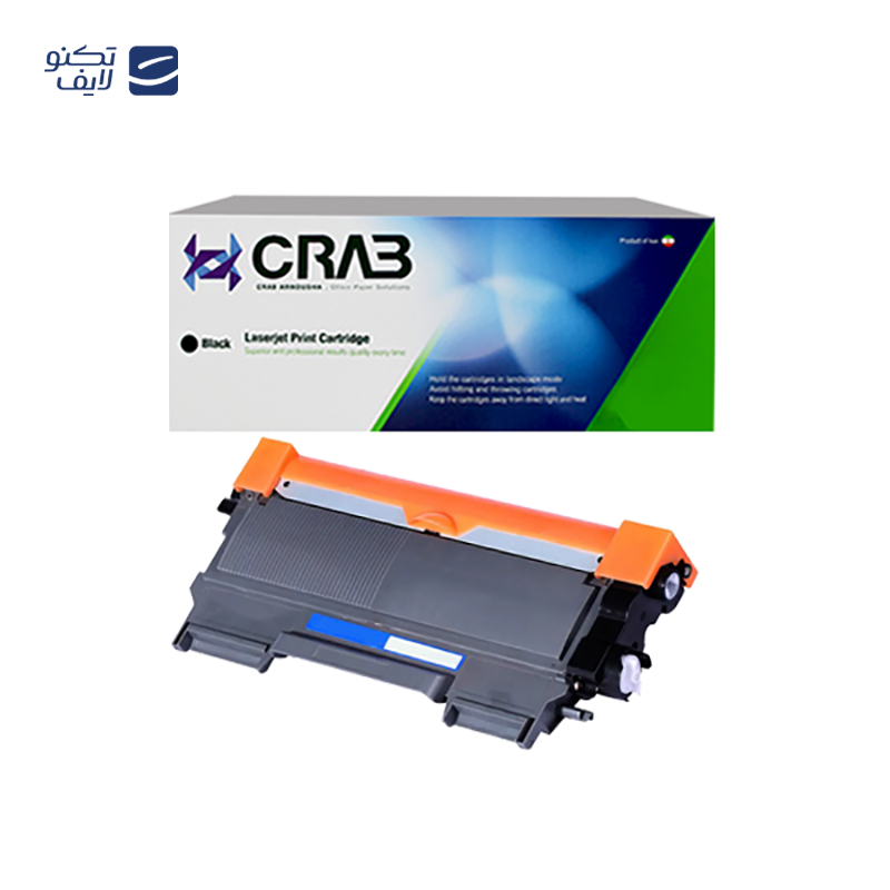gallery-کارتریج مشکی کرب مدل TN-2260 copy.png
