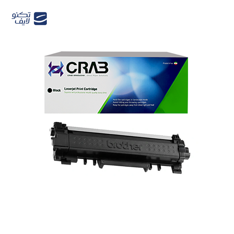 gallery-کارتریج مشکی کرب مدل TN-3290 copy.png gallery-کارتریج مشکی کرب مدل TN-3290 copy.png