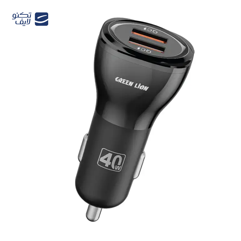 gallery-شارژر فندکی گرین لاین مدل GNRCC90WGN توان 90 وات copy.png gallery-شارژر فندکی گرین لاین مدل GNRCC90WGN توان 90 وات copy.png