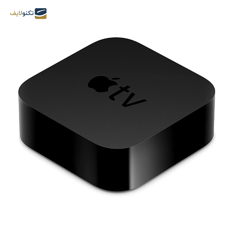 gallery-پخش کننده خانگی اپل مدل TV 4K 64GB 2021 copy.png gallery-پخش کننده خانگی اپل مدل TV 4K 64GB 2021 copy.png