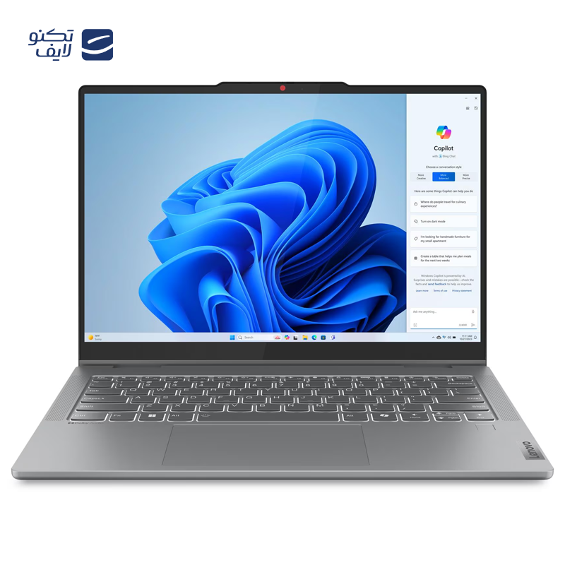 gallery-لپ تاپ لنوو 14 اینچی مدل IdeaPad 5 14IRH9 i7 13620H 16GB 512GB copy.png gallery-لپ تاپ لنوو 14 اینچی مدل IdeaPad 5 14IRH9 i7 13620H 16GB 512GB copy.png