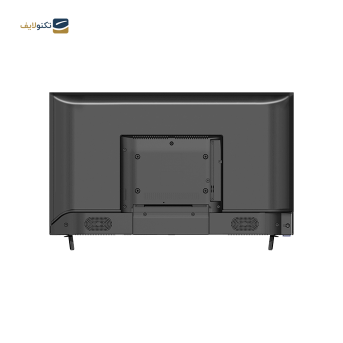 gallery-تلویزیون ال ای دی زلموند مدل 32BF442 سایز 32 اینچ-gallery-0-TLP-14977_9da1ce14-5824-4c96-9134-386758b13e7c.png