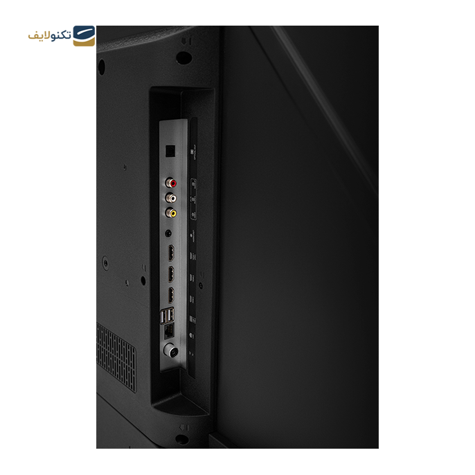 gallery-تلویزیون ال ای دی زلموند مدل PANA50US2134 سایز 50 اینچ-gallery-0-TLP-14978_892a1cd6-db40-48f8-88ac-0ddc533adb43.png gallery-تلویزیون ال ای دی زلموند مدل PANA50US2134 سایز 50 اینچ-gallery-0-TLP-14978_892a1cd6-db40-48f8-88ac-0ddc533adb43.png