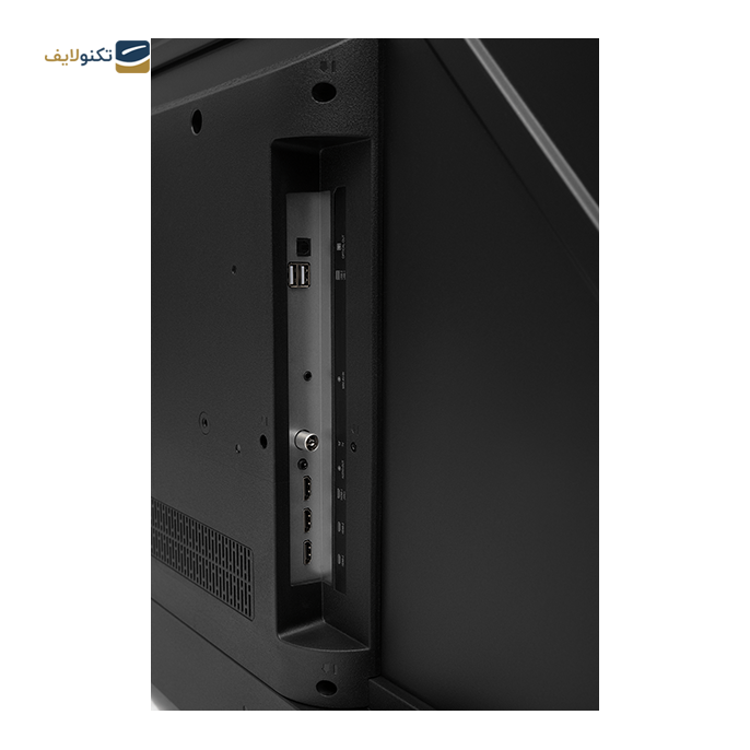 gallery-تلویزیون ال ای دی زلموند مدل PANA50UB2134 سایز 50 اینچ-gallery-0-TLP-14979_795633b0-3111-4fa6-ad69-bc443739e134.png