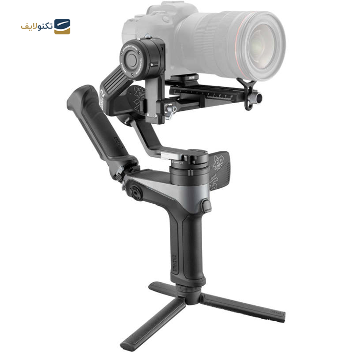 gallery-گیمبال دوربین ژیون تک مدل WEEBILL 2 Combo-gallery-0-TLP-14986_a894cbb2-f86b-4b80-beb8-b5729dbe25b6.png gallery-گیمبال دوربین ژیون تک مدل WEEBILL 2 Combo-gallery-0-TLP-14986_a894cbb2-f86b-4b80-beb8-b5729dbe25b6.png