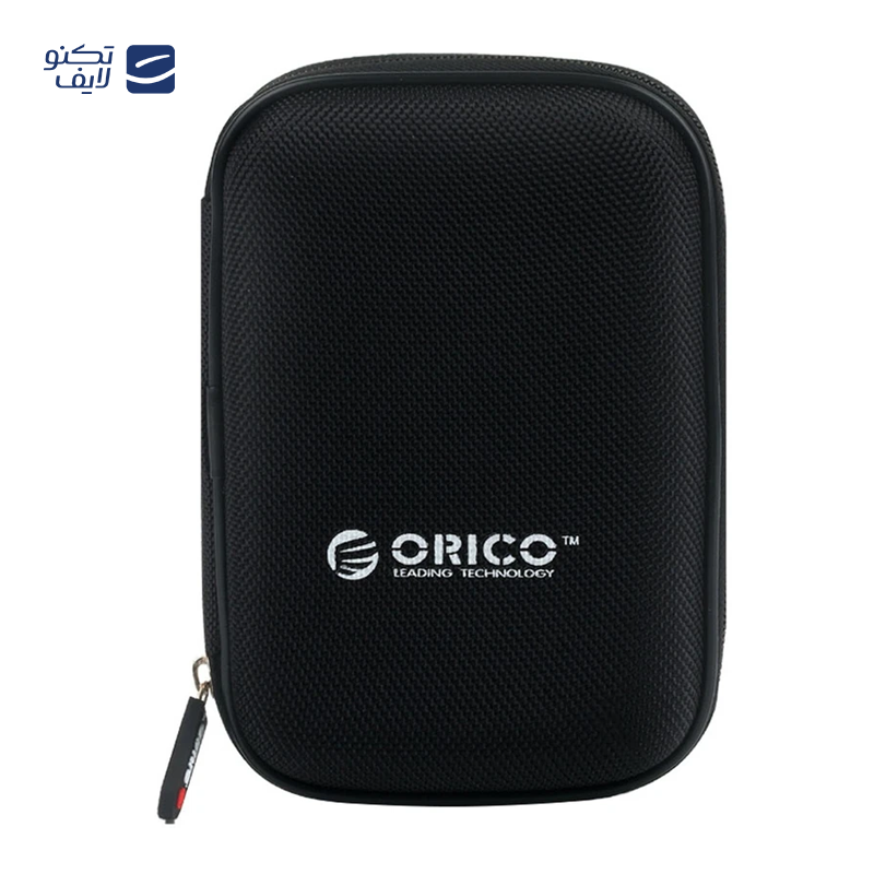 gallery-کیف هارد اکسترنال مدل H132 copy.png