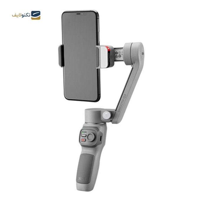 gallery-گیمبال گوشی ژیون تک مدل smooth q3 combo sm113-gallery-0-TLP-14998_a733451b-4f2c-4a9c-a9c7-e85f70b57cfb.png