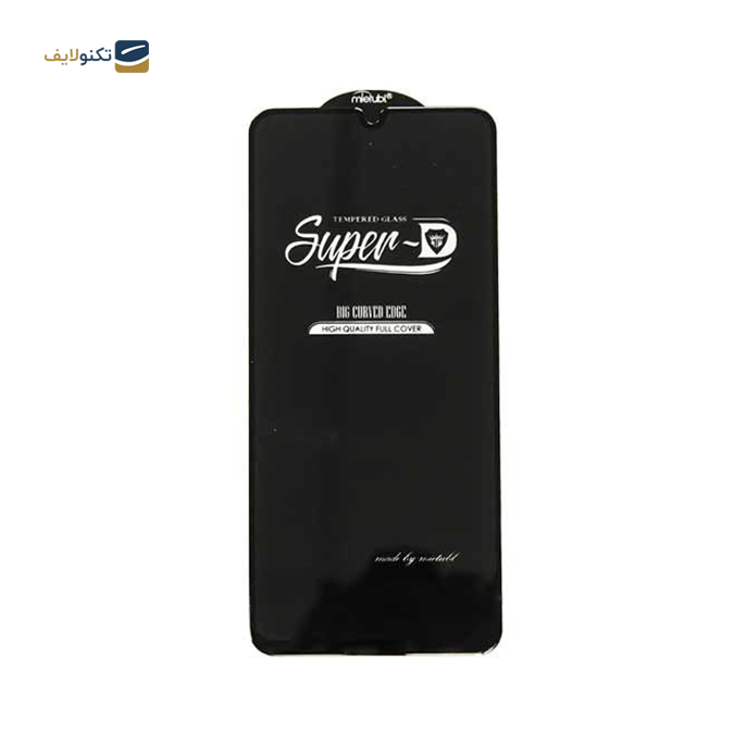gallery-محافظ صفحه نمایش Super D مناسب برای گوشی موبایل سامسونگ مدل Galaxy M13 4G-gallery-0-TLP-15003_738e14d8-3b85-4b28-81c9-e34d378d9dc5.png gallery-محافظ صفحه نمایش Super D مناسب برای گوشی موبایل سامسونگ مدل Galaxy M13 4G-gallery-0-TLP-15003_738e14d8-3b85-4b28-81c9-e34d378d9dc5.png