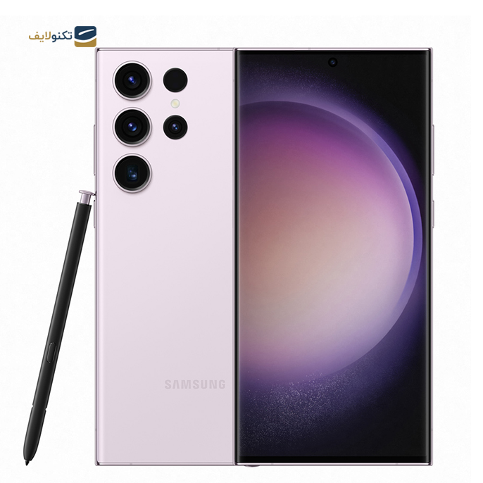 gallery-گوشی موبایل سامسونگ گلکسی S23 Ultra 5G ظرفیت 512 گیگابایت رم 12 گیگابایت - ویتنام-gallery-0-TLP-15010_3f169c33-7ec3-4899-b80d-3c775469587f.png gallery-گوشی موبایل سامسونگ گلکسی S23 Ultra 5G ظرفیت 512 گیگابایت رم 12 گیگابایت - ویتنام-gallery-0-TLP-15010_3f169c33-7ec3-4899-b80d-3c775469587f.png