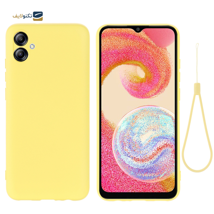 gallery-کاور سیلیکونی محافظ لنزدار گوشی سامسونگ مدل A04e-gallery-0-TLP-15016_d9bf57ba-41ea-4d4e-9435-e2399d22f7a7.png gallery-کاور سیلیکونی محافظ لنزدار گوشی سامسونگ مدل A04e-gallery-0-TLP-15016_d9bf57ba-41ea-4d4e-9435-e2399d22f7a7.png