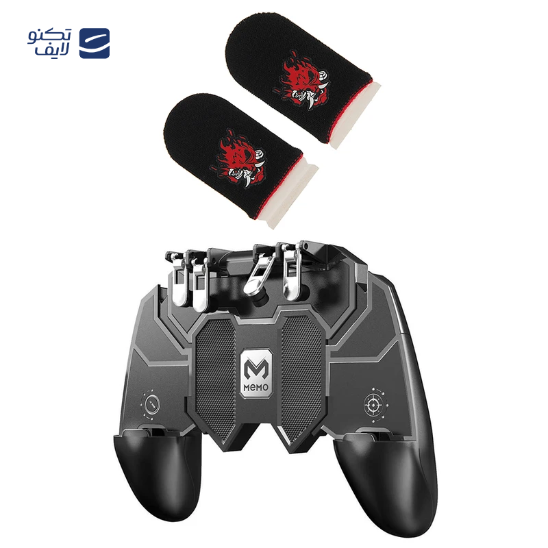 gallery-دسته بازی مدل Rasin به همراه آستین انگشتی گیمینگ copy.png gallery-دسته بازی مدل Rasin به همراه آستین انگشتی گیمینگ copy.png