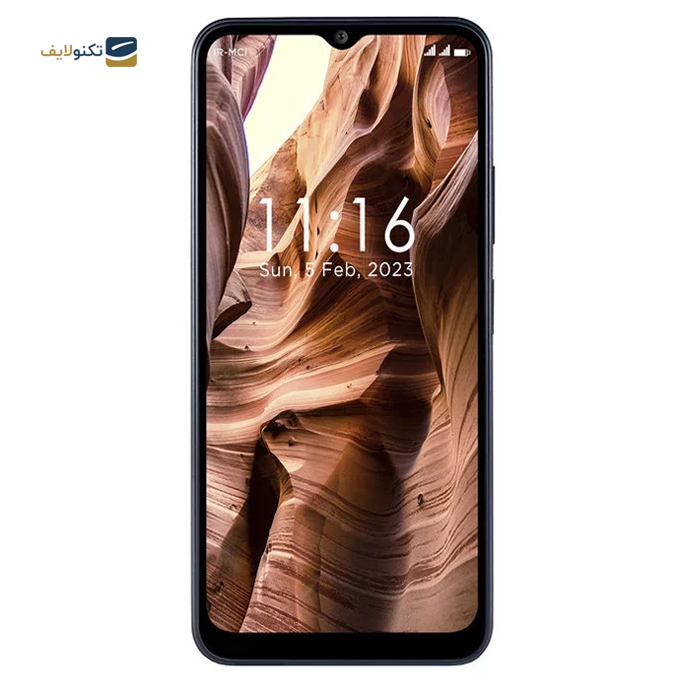 gallery-گوشی موبایل جی پلاس X20 ظرفیت 128 گیگابایت رم 4 گیگابایت-gallery-0-TLP-15031_43959b1c-1f3b-4ddf-b03a-c62e709d6de9.png gallery-گوشی موبایل جی پلاس X20 ظرفیت 128 گیگابایت رم 4 گیگابایت-gallery-0-TLP-15031_43959b1c-1f3b-4ddf-b03a-c62e709d6de9.png