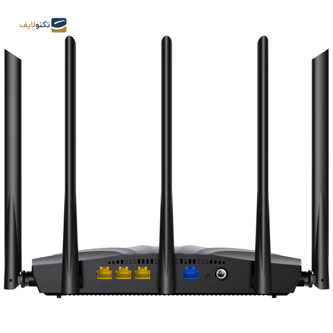 gallery-مودم روتر دوبانده بی سیم تندا Ax1500 مدل TX2 Pro-gallery-0-TLP-15034_bab96062-ed6a-4213-aebb-b3daeba7289e.png