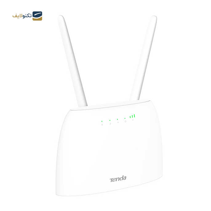 gallery-مودم روتر ۴G LTE دوبانده بی سیم تندا AC1200 مدل ۴G07-gallery-0-TLP-15035_bc7cc4e0-dc09-41fc-b31b-bf5e027e195b.png
