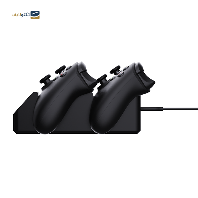 gallery-پایه شارژر دسته بازی اسپارک فاکس مدل W20X504 مناسب برای ایکس باکس سری S و X-gallery-0-TLP-15046_3e714de7-dc5c-4519-bbe6-950948fc8db8.png gallery-پایه شارژر دسته بازی اسپارک فاکس مدل W20X504 مناسب برای ایکس باکس سری S و X-gallery-0-TLP-15046_3e714de7-dc5c-4519-bbe6-950948fc8db8.png