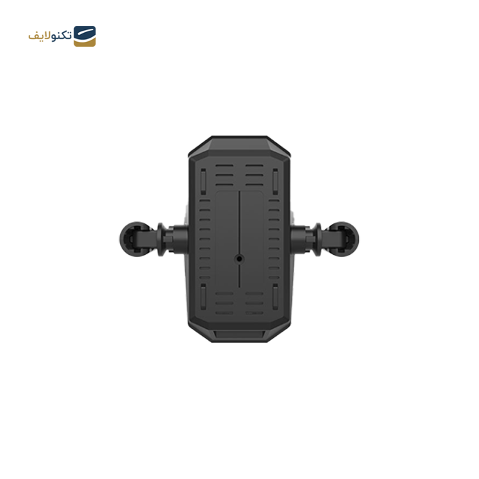 gallery-کارت شبکه بی سیم Wi-Fi 6 دوبانده تندا AX1800 مدل U18A-gallery-0-TLP-15049_ba6e7848-9912-4c7d-9030-80a0da637bf7.png gallery-کارت شبکه بی سیم Wi-Fi 6 دوبانده تندا AX1800 مدل U18A-gallery-0-TLP-15049_ba6e7848-9912-4c7d-9030-80a0da637bf7.png