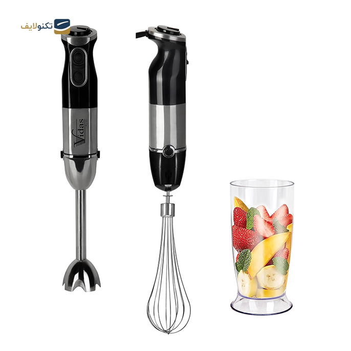 gallery-گوشت کوب برقی ویداس مدل VIR-3214-gallery-0-TLP-15054_569cec9d-643c-44d7-8b90-ef7d6b21a6da.png gallery-گوشت کوب برقی ویداس مدل VIR-3214-gallery-0-TLP-15054_569cec9d-643c-44d7-8b90-ef7d6b21a6da.png