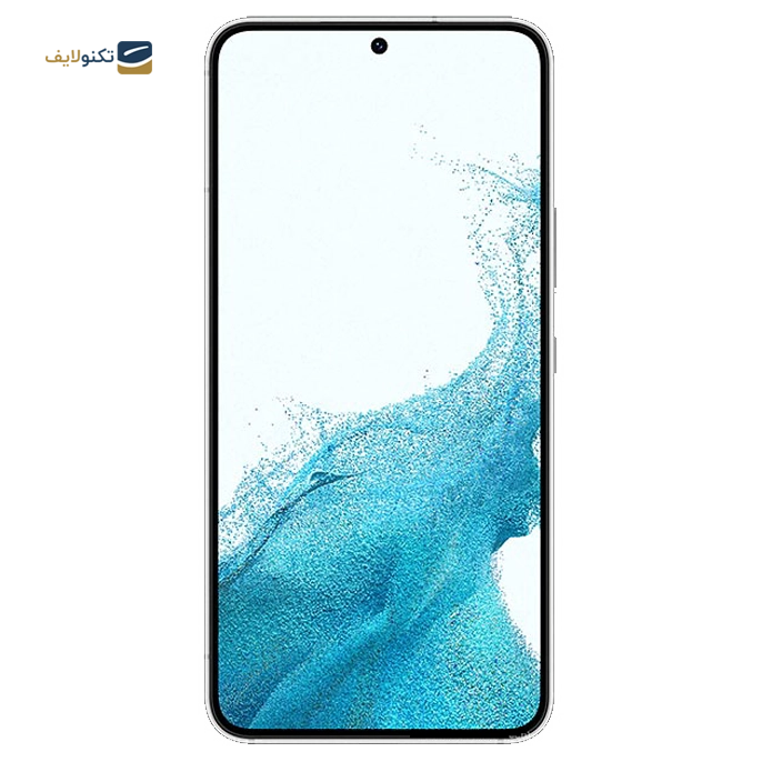 gallery-گوشی موبايل سامسونگ مدل گلکسی S22 5G ظرفیت 128 گیگابایت رم 8 گیگابایت - ویتنام-gallery-0-TLP-15063_fc60fbf9-3ccf-4949-8747-7f856ca96be6.webp gallery-گوشی موبايل سامسونگ مدل گلکسی S22 5G ظرفیت 128 گیگابایت رم 8 گیگابایت - ویتنام-gallery-0-TLP-15063_fc60fbf9-3ccf-4949-8747-7f856ca96be6.webp
