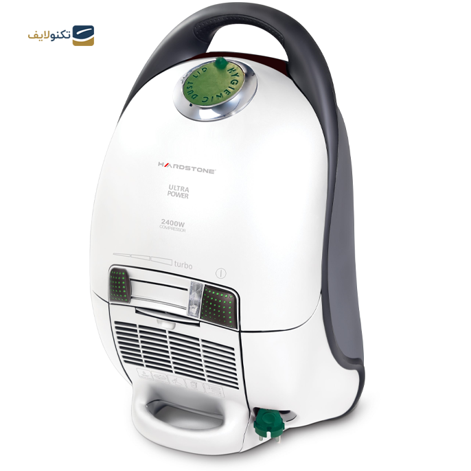 gallery-جاروبرقی هاردستون مدل VCP1822 Luxe-gallery-0-TLP-15076_7024e709-99e7-4ccd-ae8d-0c15ad072090.png