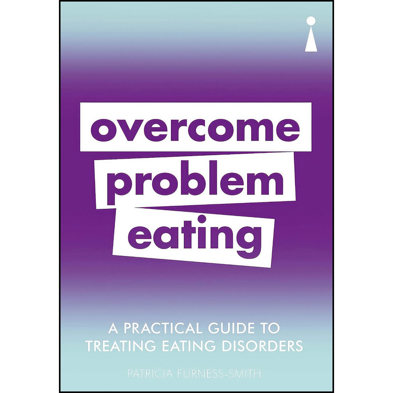 کتاب A Practical Guide to Treating Eating Disorders اثر جمعي از نويسندگان انتشارات Icon Books کتاب A Practical Guide to Treating Eating Disorders اثر جمعي از نويسندگان انتشارات Icon Books