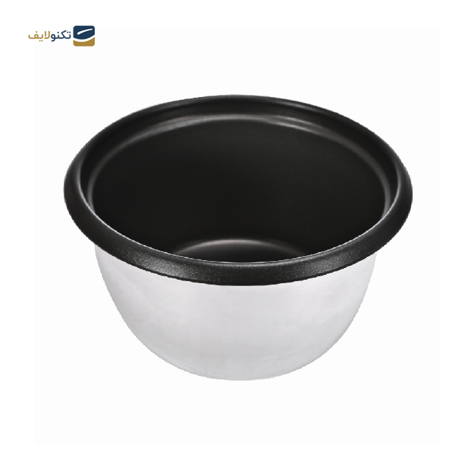 gallery-پلوپز و بخارپز هاردستون مدل RCM7061-gallery-0-TLP-15087_ba2c95ba-9944-4ba7-adb4-6a73c90a7ddd.png