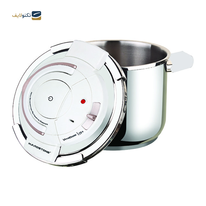 gallery-زودپز هاردستون مدل SPC6501-gallery-0-TLP-15099_e242106f-8884-4113-9bf3-d6bbd7d6dffc.png gallery-زودپز هاردستون مدل SPC6501-gallery-0-TLP-15099_e242106f-8884-4113-9bf3-d6bbd7d6dffc.png