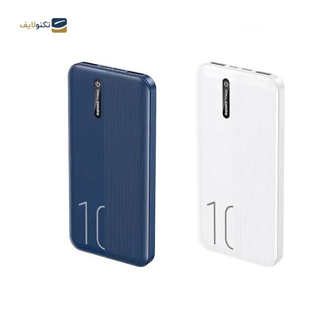 gallery-پاوربانک ریمکس مدل RPP-295 ظرفیت 10000 میلی آمپر ساعت-gallery-0-TLP-15127_35f747fb-ef22-4f03-83dd-692a5bb9371e.png gallery-پاوربانک ریمکس مدل RPP-295 ظرفیت 10000 میلی آمپر ساعت-gallery-0-TLP-15127_35f747fb-ef22-4f03-83dd-692a5bb9371e.png
