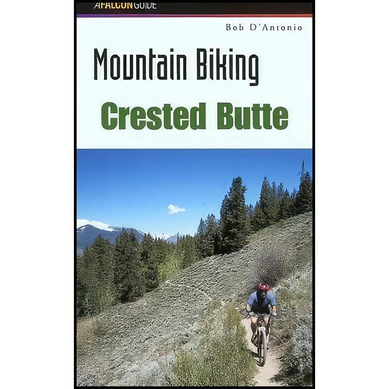 کتاب Kentucky Curiosities اثر Vince Staten and Liz Serrano انتشارات Globe Pequot کتاب Kentucky Curiosities اثر Vince Staten and Liz Serrano انتشارات Globe Pequot