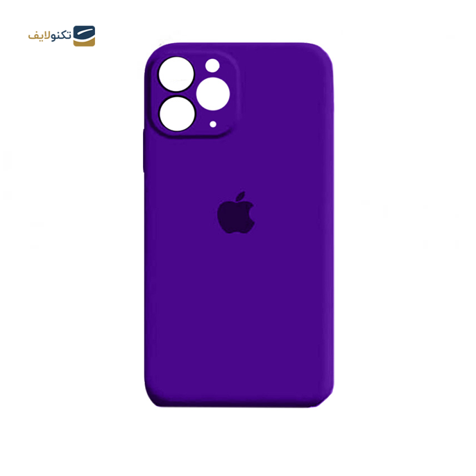 gallery-قاب گوشی اپل iPhone 11 Pro سیلیکونی محافظ لنز دار-gallery-0-TLP-15147_c5b719f7-b5b9-4430-8a8b-0dfc4ee9ec83.png gallery-قاب گوشی اپل iPhone 11 Pro سیلیکونی محافظ لنز دار-gallery-0-TLP-15147_c5b719f7-b5b9-4430-8a8b-0dfc4ee9ec83.png