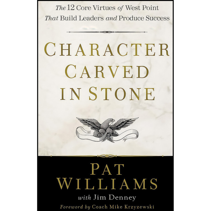 کتاب Character Carved in Stone اثر جمعي از نويسندگان انتشارات Revell کتاب Character Carved in Stone اثر جمعي از نويسندگان انتشارات Revell