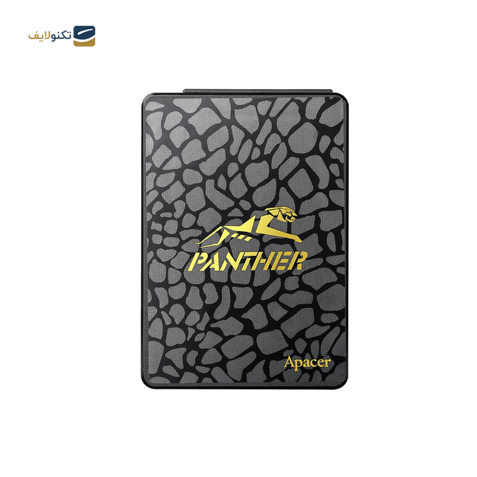 gallery-هارد اس اس دی اینترنال اپیسر مدل AS340 PANTHER ظرفیت 480 گیگابایت-gallery-0-TLP-15166_166b1b9d-2642-488b-975d-adf341422333.png