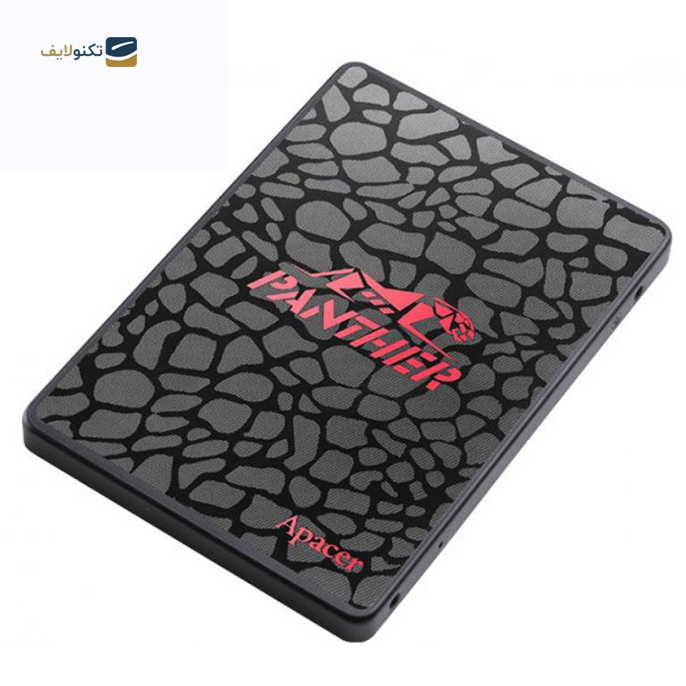 gallery-هارد اس اس دی اینترنال اپیسر مدل AS350 PANTHER ظرفیت 512 گیگابایت-gallery-0-TLP-15168_04bdc474-cf38-4be8-9ab8-628b93abad79.png