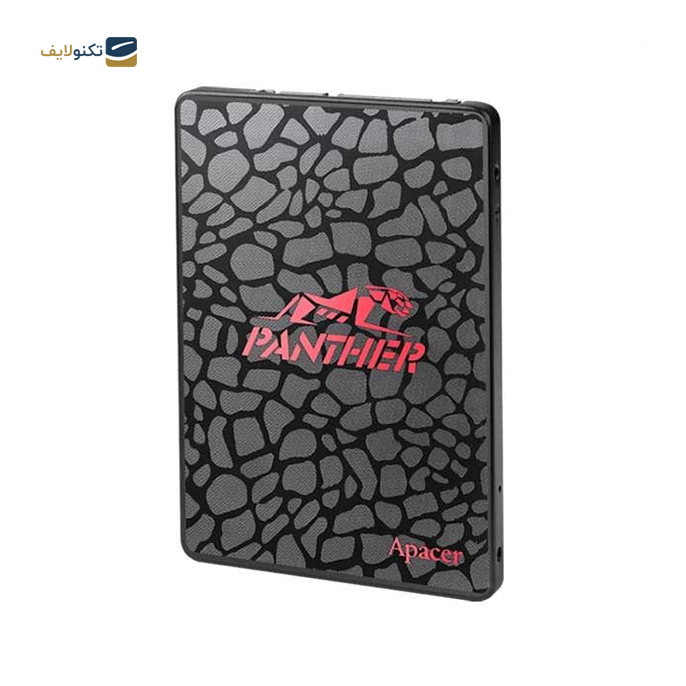 gallery-هارد اس اس دی اینترنال اپیسر مدل AS350 PANTHER ظرفیت 256 گیگابایت-gallery-0-TLP-15170_a860d44f-752c-4953-81ee-4e913d4aa915.png