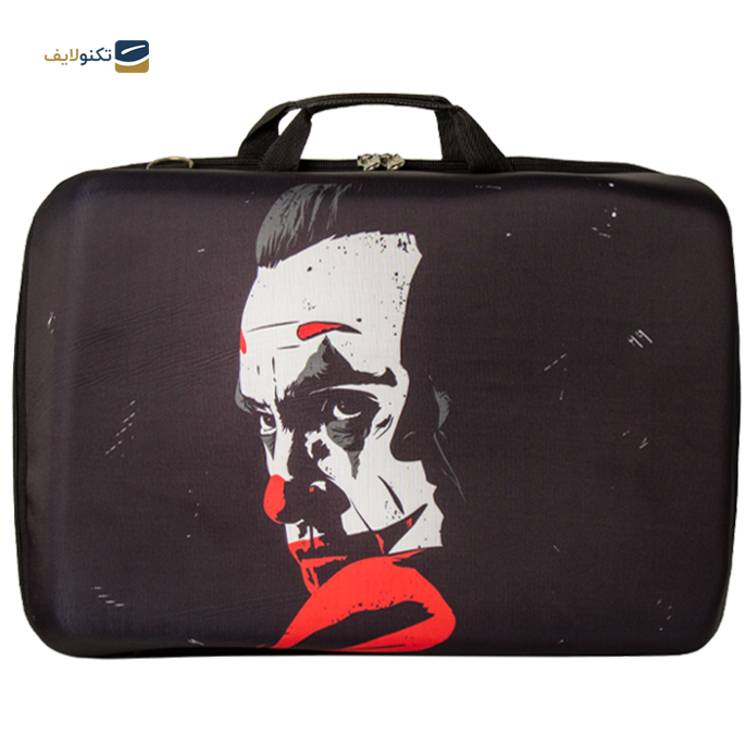 gallery-کیف PS4 مدل جوکر-gallery-0-TLP-15188_0ae7fdcb-fed7-4608-9f62-213f0287ae6a.png gallery-کیف PS4 مدل جوکر-gallery-0-TLP-15188_0ae7fdcb-fed7-4608-9f62-213f0287ae6a.png