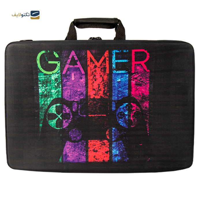 gallery-کیف PS5 مدل Gamer-gallery-0-TLP-15189_77a512c7-83fc-463e-8437-c451b46f5708.png gallery-کیف PS5 مدل Gamer-gallery-0-TLP-15189_77a512c7-83fc-463e-8437-c451b46f5708.png