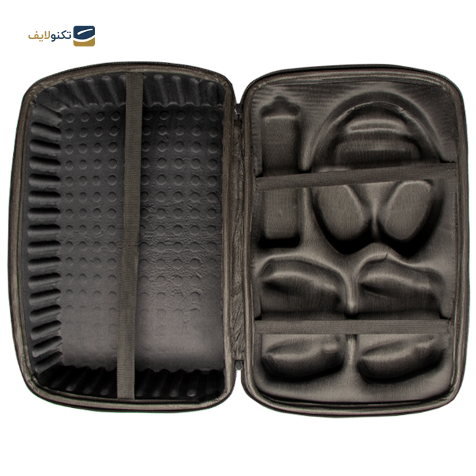 gallery-کیف PS4 مدل GhostWire-gallery-0-TLP-15190_5ed3e2e0-1a00-4573-af07-3bc2f9247104.png gallery-کیف PS4 مدل GhostWire-gallery-0-TLP-15190_5ed3e2e0-1a00-4573-af07-3bc2f9247104.png