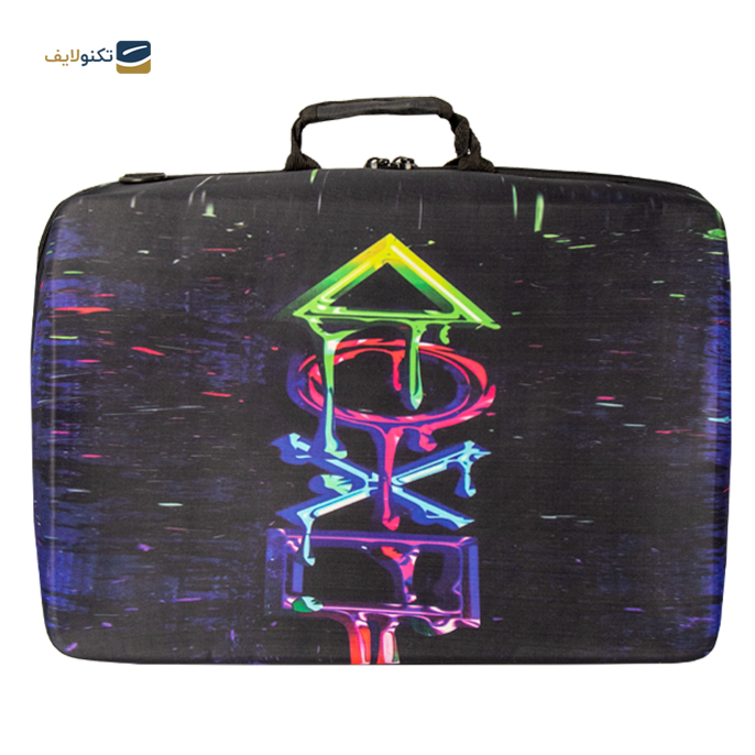 gallery-کیف PS5 مدل PlayStation-gallery-0-TLP-15193_049bad2a-938a-443c-94db-9cd3841a1e77.png gallery-کیف PS5 مدل PlayStation-gallery-0-TLP-15193_049bad2a-938a-443c-94db-9cd3841a1e77.png