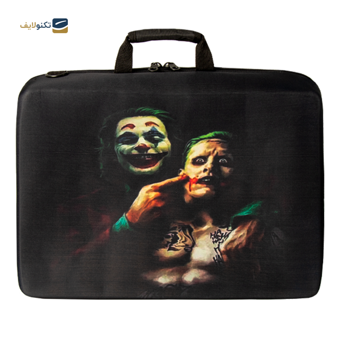 gallery-کیف PS5 مدل جوکرها-gallery-0-TLP-15194_7cb0d591-e255-4f0f-a73d-7cd4d61472b9.png gallery-کیف PS5 مدل جوکرها-gallery-0-TLP-15194_7cb0d591-e255-4f0f-a73d-7cd4d61472b9.png