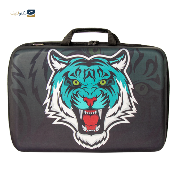 gallery-کیف PS4 مدل ببر-gallery-0-TLP-15196_6849d852-4e85-4a7f-8ffb-ceb64c0be7f5.png gallery-کیف PS4 مدل ببر-gallery-0-TLP-15196_6849d852-4e85-4a7f-8ffb-ceb64c0be7f5.png