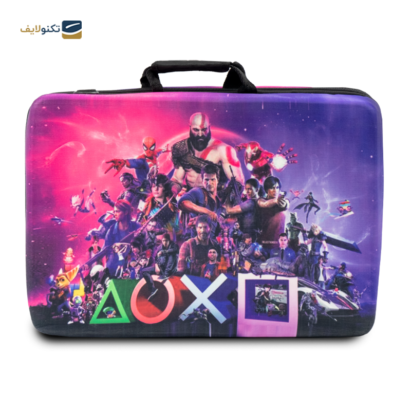 gallery-کیف PS5 مدل بازی های سونی-gallery-0-TLP-15197_b9794a4f-d240-48b3-9a3e-9b89646b2113.png gallery-کیف PS5 مدل بازی های سونی-gallery-0-TLP-15197_b9794a4f-d240-48b3-9a3e-9b89646b2113.png