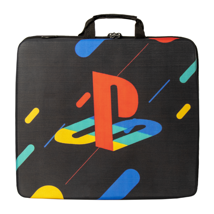 gallery-کیف PS4 مدل لوگوی پلی استیشن-gallery-0-TLP-15217_a3d09f35-e2da-42e5-ae5a-2d4dc205ee54.png gallery-کیف PS4 مدل لوگوی پلی استیشن-gallery-0-TLP-15217_a3d09f35-e2da-42e5-ae5a-2d4dc205ee54.png